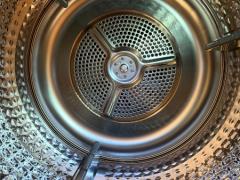 大幅お値下げ！HEAT PUMP LAUNDRY DRYER