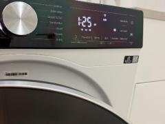 ドラム式洗濯機売ります