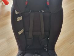 高品質 Britax ブースターシート $40