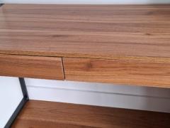 デスク　20ドル