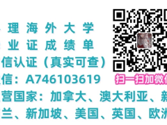 办阿德莱德大学毕业证/微信：A746103619