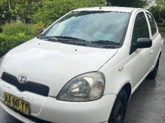 【🚗 車売ります｜シドニー（Lane Cove）】