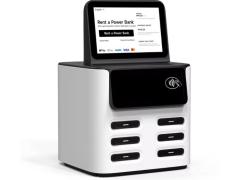 無料のサービス向上とお客様の来店増加に伴い追加の収益の機会