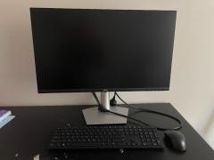 Dell 27 Monitor