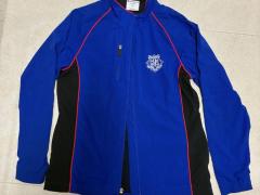 Willoughby Girls High の ユニフォーム