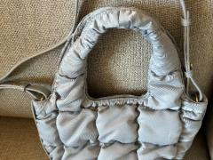 MIMCO(ミムコ)のミニトートバッグ　$60