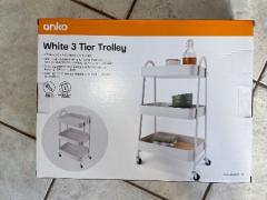 本日来れる方【全品500円！！】女優ミラー,イス,炊飯など