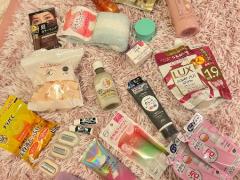 帰国セール！！