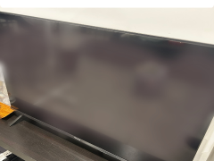 ⭐️帰国のため家財お譲りします！5/22まで！⭐️