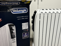 ⭐️帰国のため家財お譲りします！5月末予定⭐️