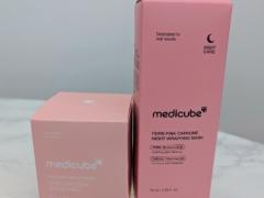 Medicube スキンケア 新品未開封