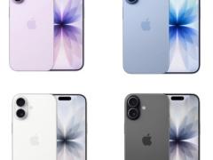 iPhone17 や　チェキ本体