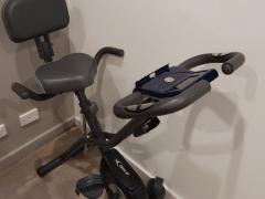 エアロバイク売ります