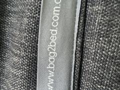Bag2bed ビーンバッグ売ります
