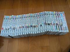 東京リベンジャーズ全巻