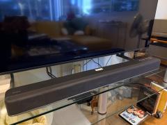 Sony HT-X8500 サウンドバー