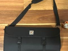 シェフツール$150❣️