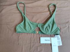 新品水着上下　brand new swimwear