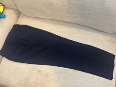 プロジェクター＄120(定価＄800相当)、衣類等