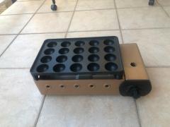 たこ焼きCooker　60ドル