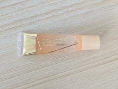 CEZANNE コンシーラー ＆ NATIO Mist
