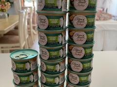 Cat Food売ります