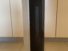 デロンギ タワー型セラミックヒーター 2400W