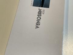 VENOSAN 4000 医療用弾性ストッキング