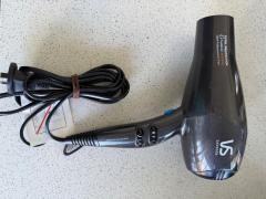 VS ドライヤー$5 / BaByliss PRO $15