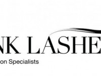 BLINK LASHES ☆eyelash extention 