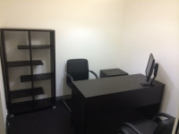 SYDNEY CBD Rental OFFICE for Lease $330 per week 