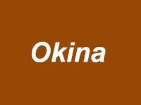 Okina Learning: Online Language Service