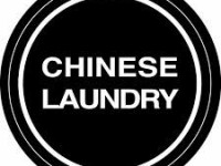 5/9(fri) Sydney@Chinese LaundryにてDJします。