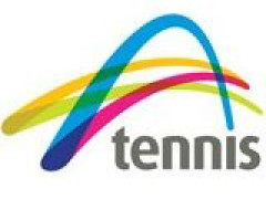 ＊　無料レッスン付　＊　TENNIS  サークル