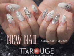 プロから学ぶジェルネイルコース5回/教材費込み$550