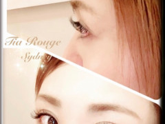 まつエクつけ放題＄88  ＆まつ毛パーマ＄70