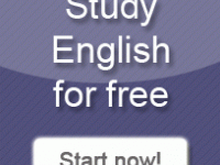 Free English Classes-Chatswood