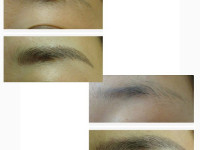 semi permanent makeup 