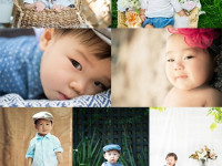 ♥The Story BABY Photo Studio♥