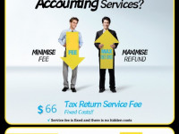 maximum tax return for you