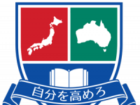 ワーホリカレッジ★学校では習わない接客英語コース