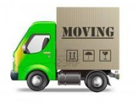 Moving Service $25