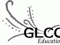 GLCCの家庭教師サービス