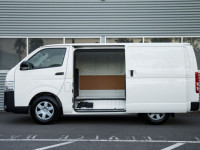 Removal service