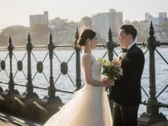 愛され花嫁ヘア&メイクアップ ホテル 自宅出張