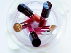 大人女性がもう一度輝くメイクレッスン＋プレミアムプラン