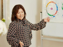 [onlin]タッチフォーヘルス 家庭〜プロまで使える健康法