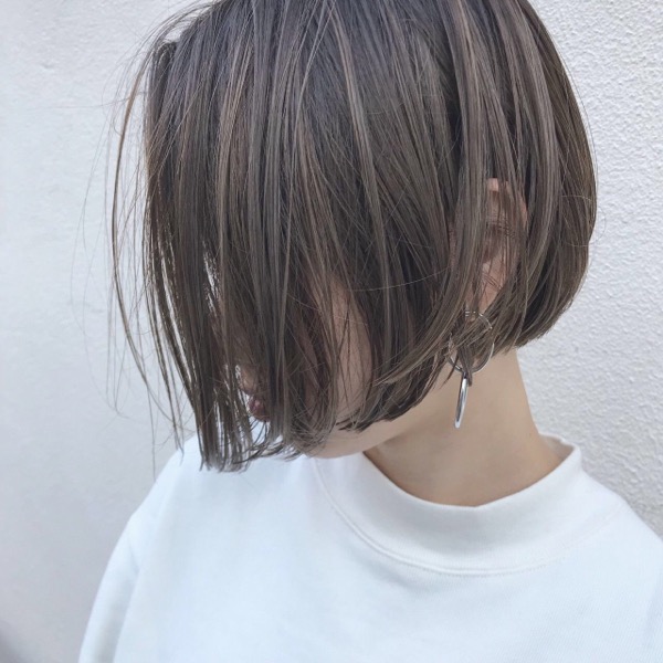 ヘアカットモデル募集 シドニー クラシファイド Sydney サービス