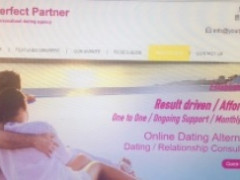 Matchmaking Service in Sydney