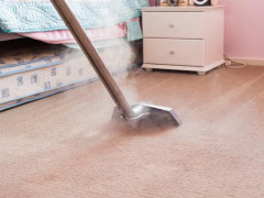 carpet cleaning 